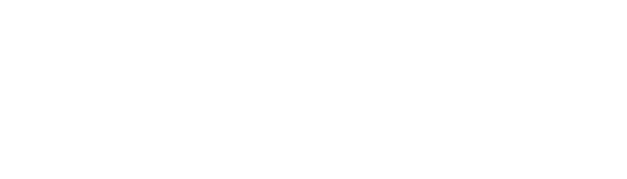 FRANK Marketing